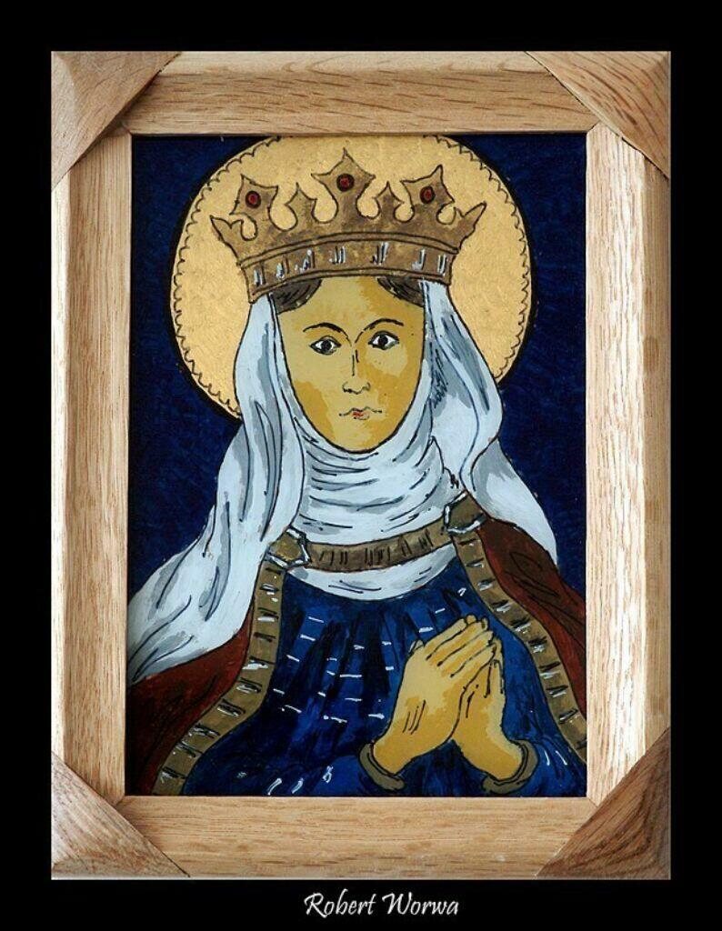 Wystawa Roberta Worwy_14